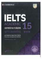 Academic Cambridge IELTS 15.pdf